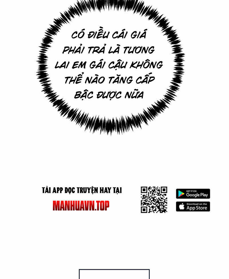 Thánh Hiệp Sĩ Cấp SSS - Chapter 7 - Page 107