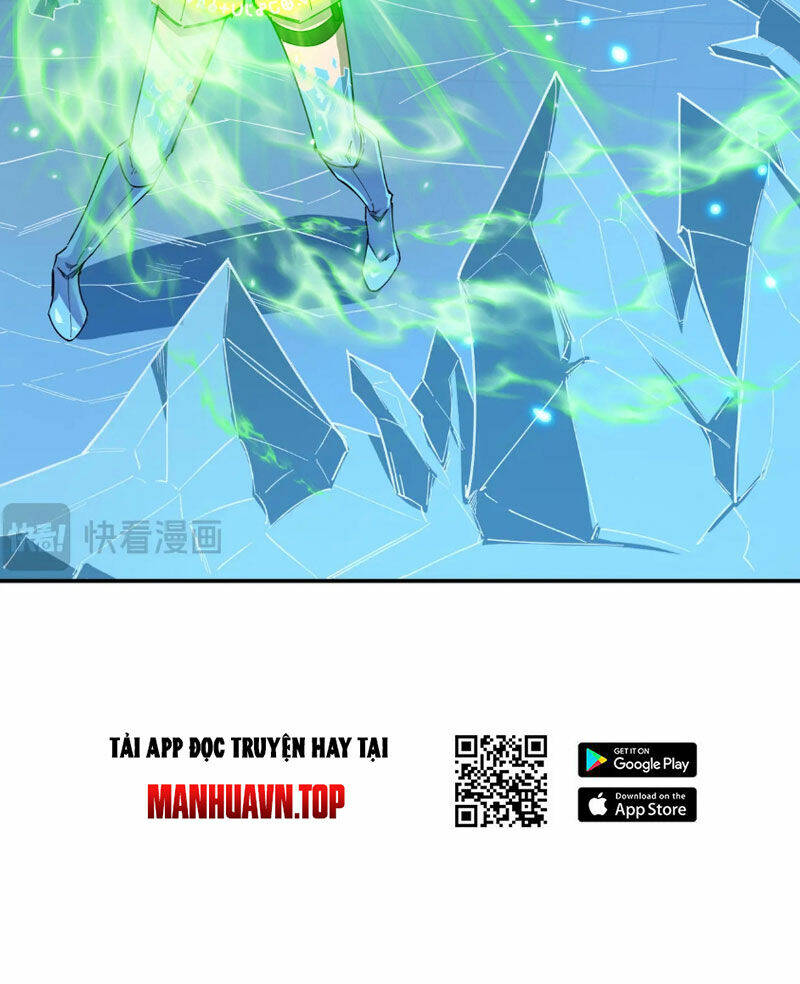 Thánh Hiệp Sĩ Cấp SSS - Chapter 7 - Page 10