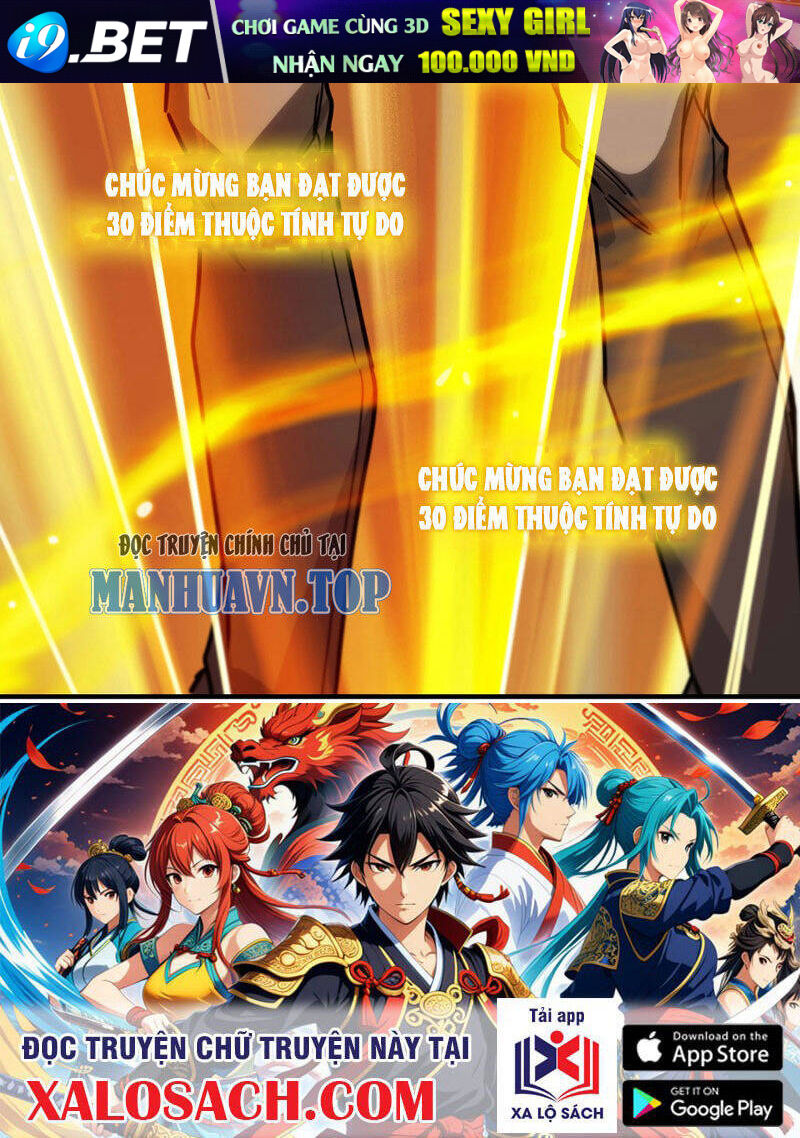 Thánh Hiệp Sĩ Cấp SSS - Chapter 7 - Page 116