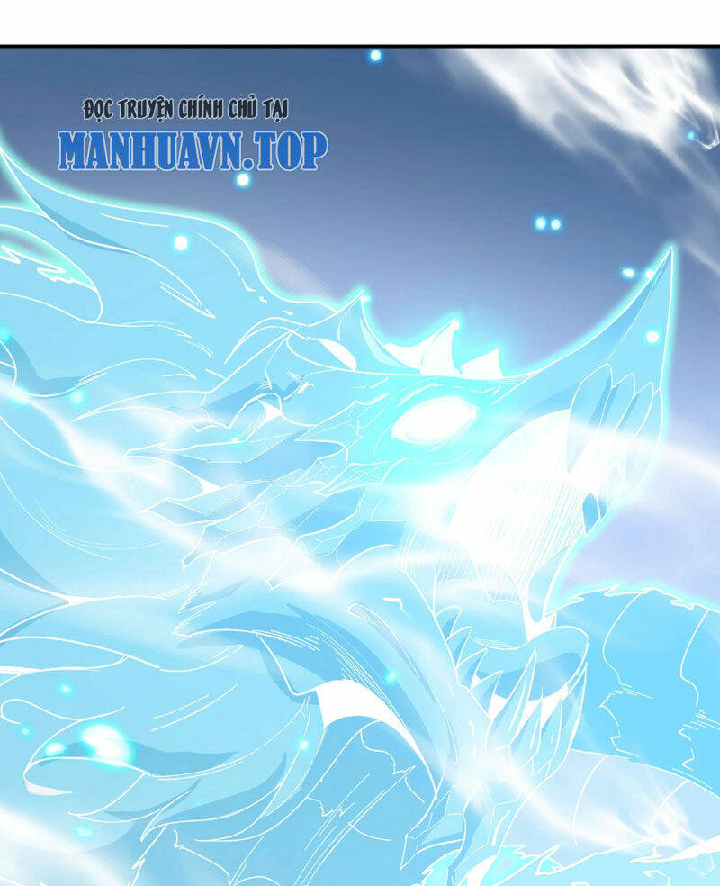 Thánh Hiệp Sĩ Cấp SSS - Chapter 7 - Page 11