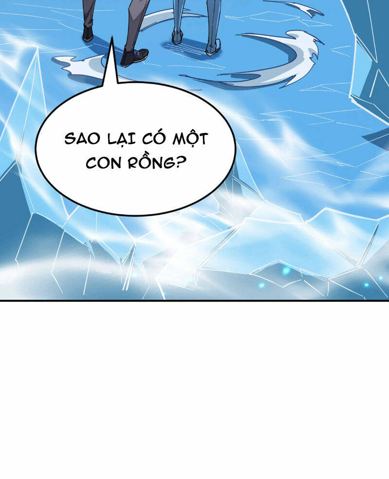 Thánh Hiệp Sĩ Cấp SSS - Chapter 7 - Page 14