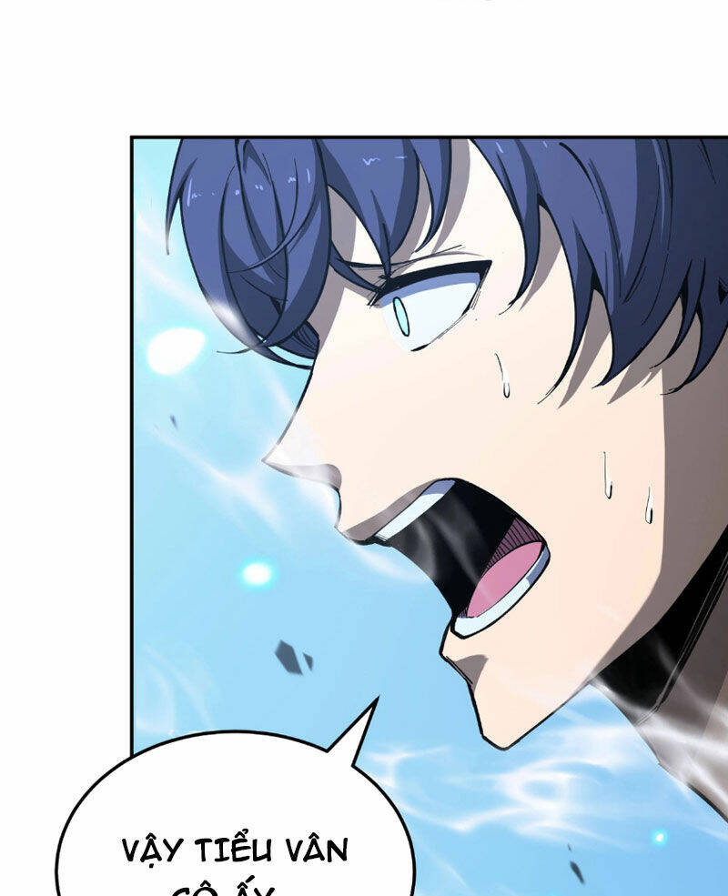 Thánh Hiệp Sĩ Cấp SSS - Chapter 7 - Page 18