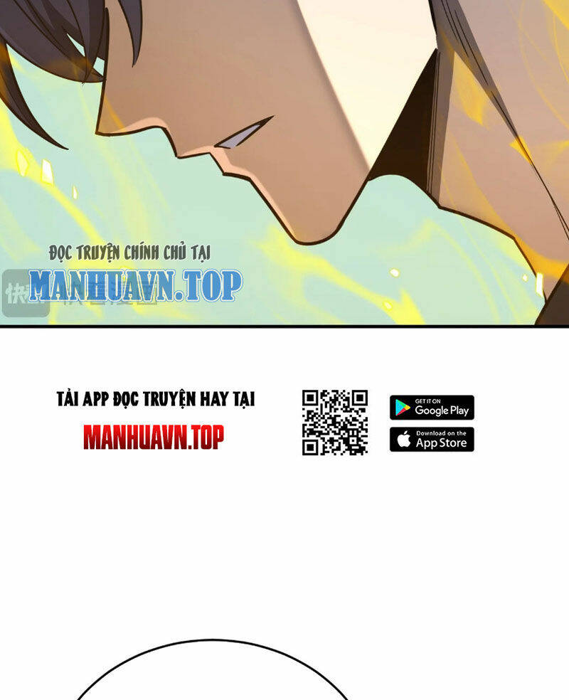 Thánh Hiệp Sĩ Cấp SSS - Chapter 7 - Page 23