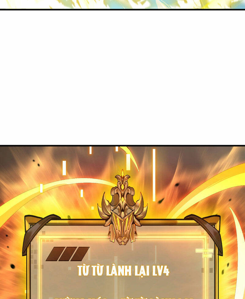 Thánh Hiệp Sĩ Cấp SSS - Chapter 7 - Page 26