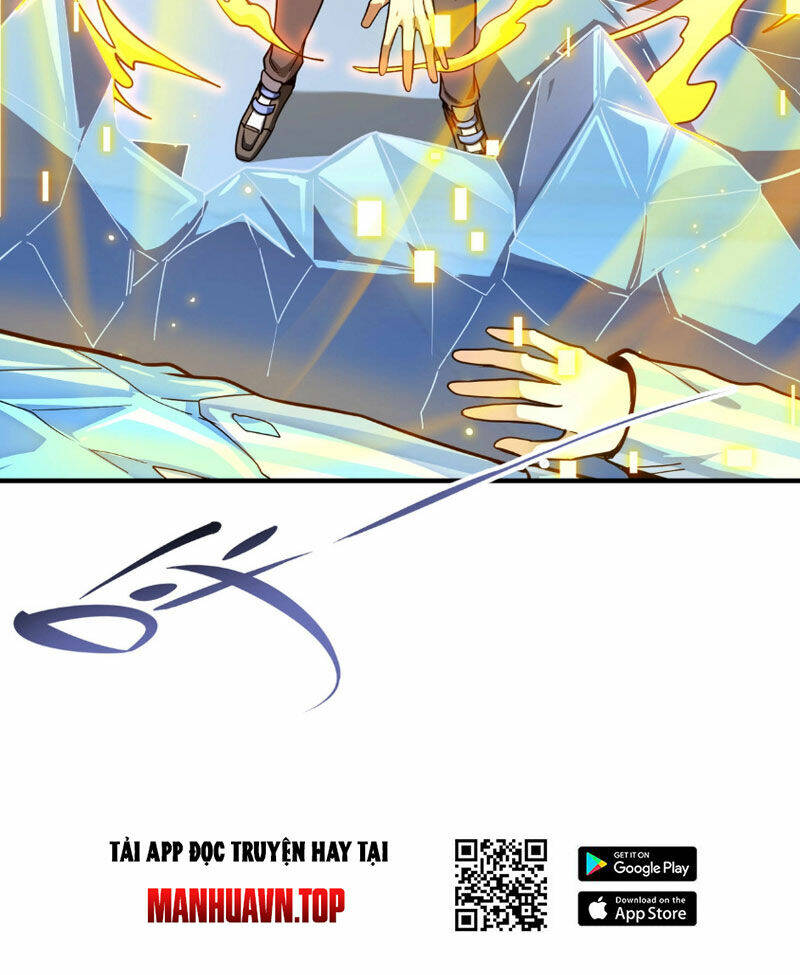 Thánh Hiệp Sĩ Cấp SSS - Chapter 7 - Page 30