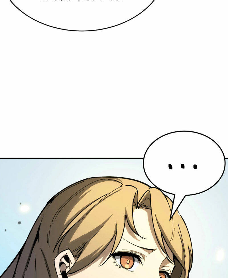 Thánh Hiệp Sĩ Cấp SSS - Chapter 7 - Page 38