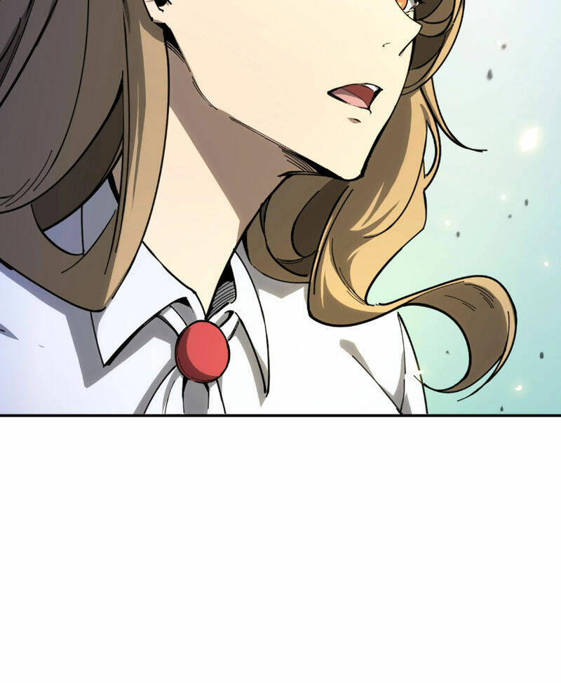 Thánh Hiệp Sĩ Cấp SSS - Chapter 7 - Page 39