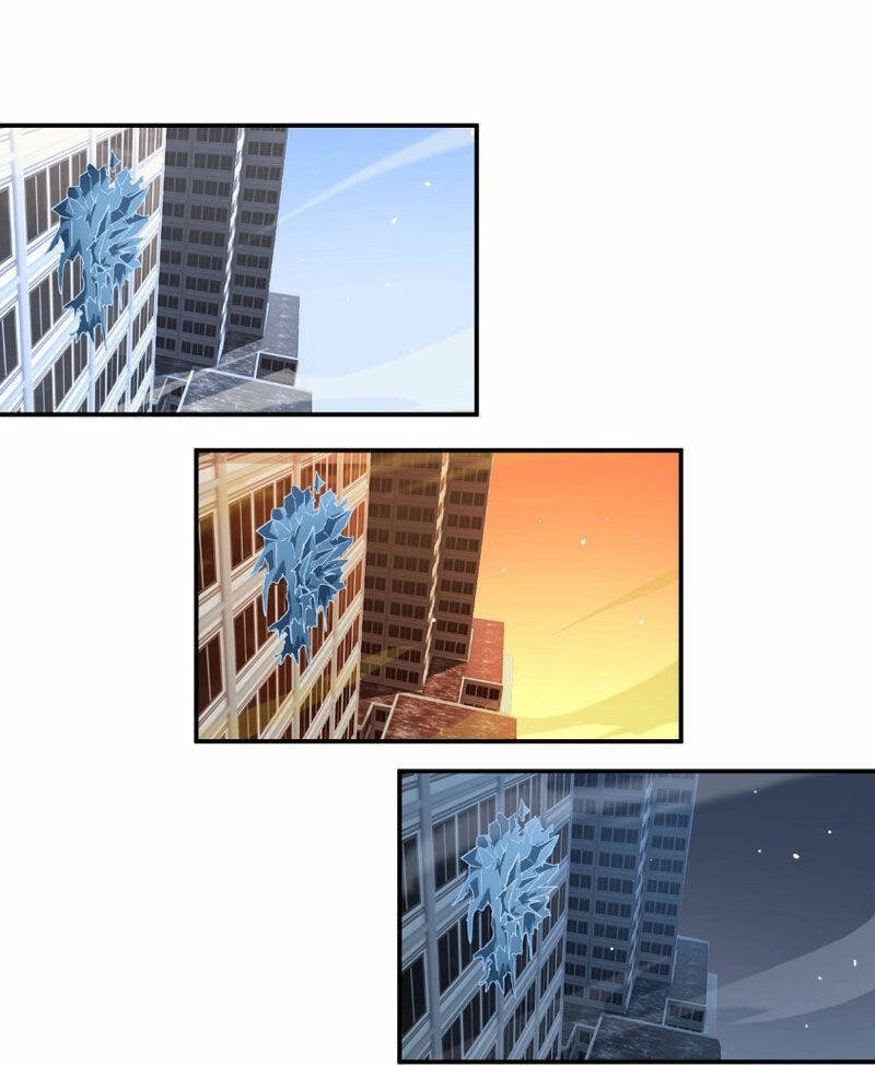 Thánh Hiệp Sĩ Cấp SSS - Chapter 7 - Page 46