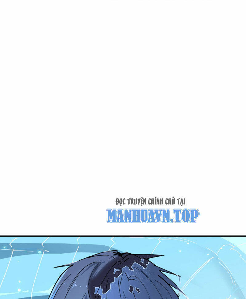Thánh Hiệp Sĩ Cấp SSS - Chapter 7 - Page 47