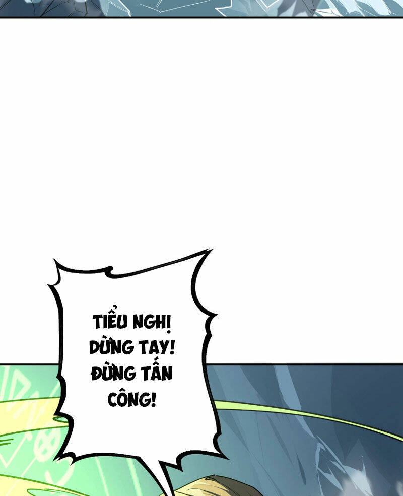 Thánh Hiệp Sĩ Cấp SSS - Chapter 7 - Page 4