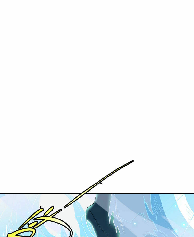 Thánh Hiệp Sĩ Cấp SSS - Chapter 7 - Page 49