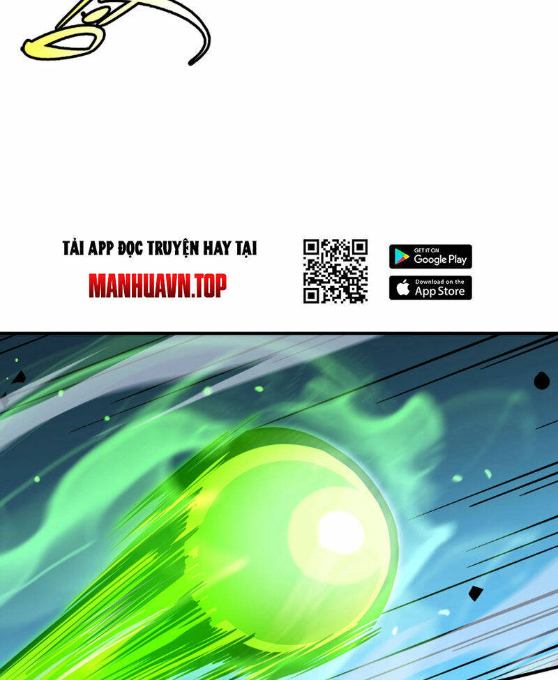 Thánh Hiệp Sĩ Cấp SSS - Chapter 7 - Page 51