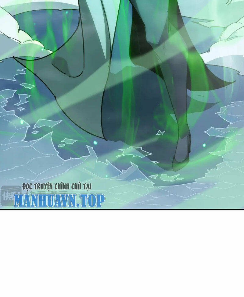 Thánh Hiệp Sĩ Cấp SSS - Chapter 7 - Page 61