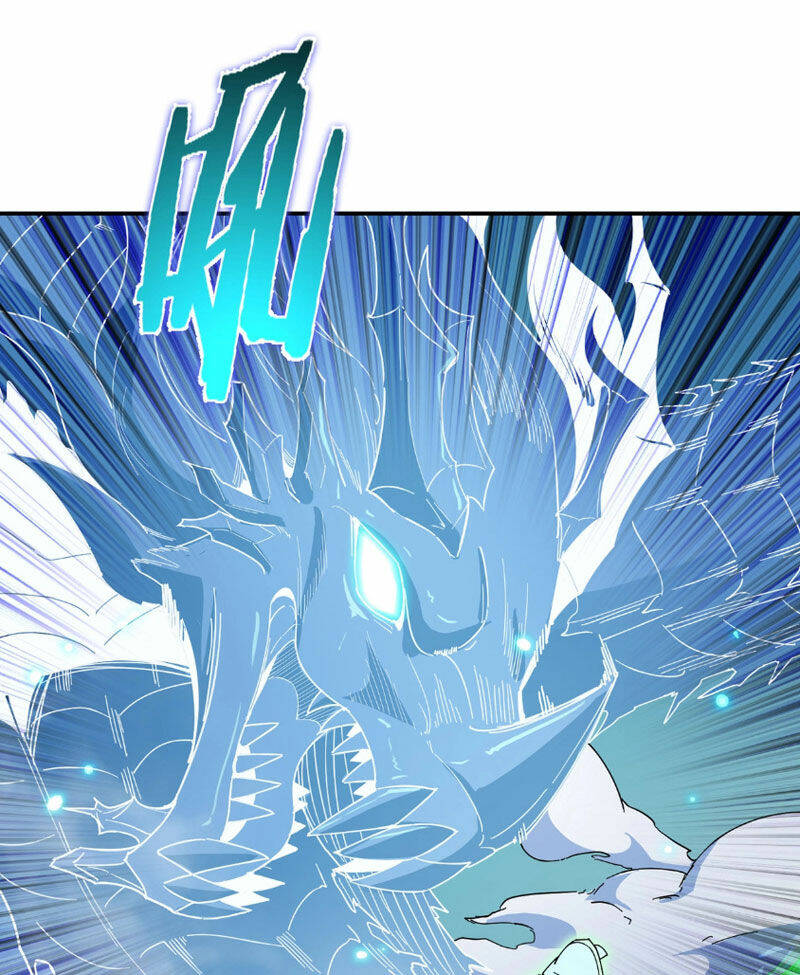 Thánh Hiệp Sĩ Cấp SSS - Chapter 7 - Page 62