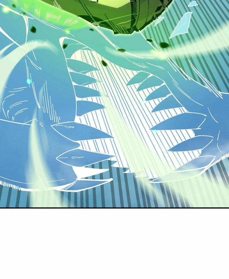 Thánh Hiệp Sĩ Cấp SSS - Chapter 7 - Page 65