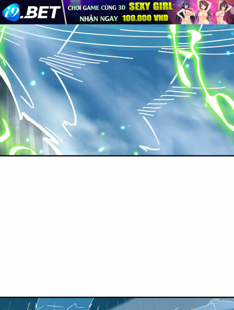 Thánh Hiệp Sĩ Cấp SSS - Chapter 7 - Page 70