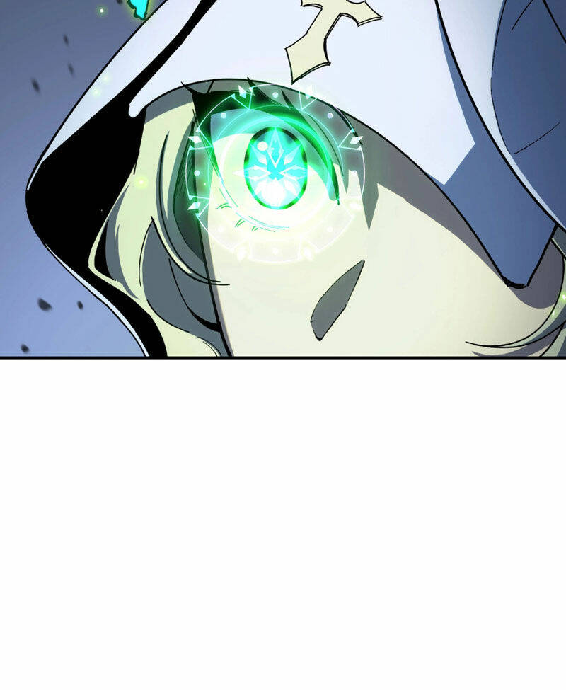 Thánh Hiệp Sĩ Cấp SSS - Chapter 7 - Page 73