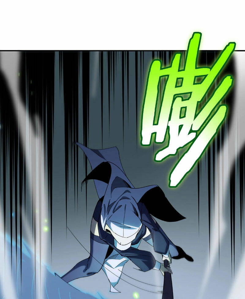 Thánh Hiệp Sĩ Cấp SSS - Chapter 7 - Page 74