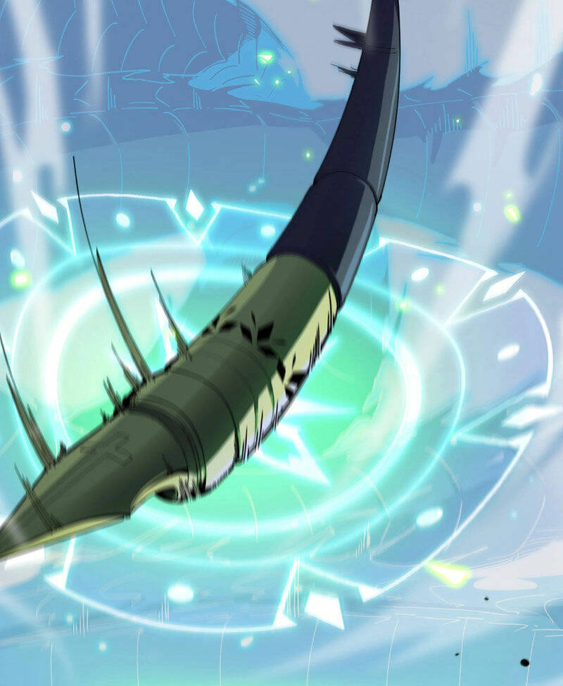 Thánh Hiệp Sĩ Cấp SSS - Chapter 7 - Page 75