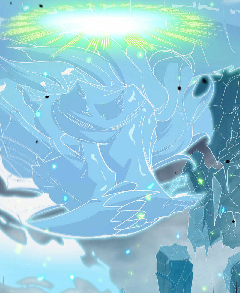 Thánh Hiệp Sĩ Cấp SSS - Chapter 7 - Page 76