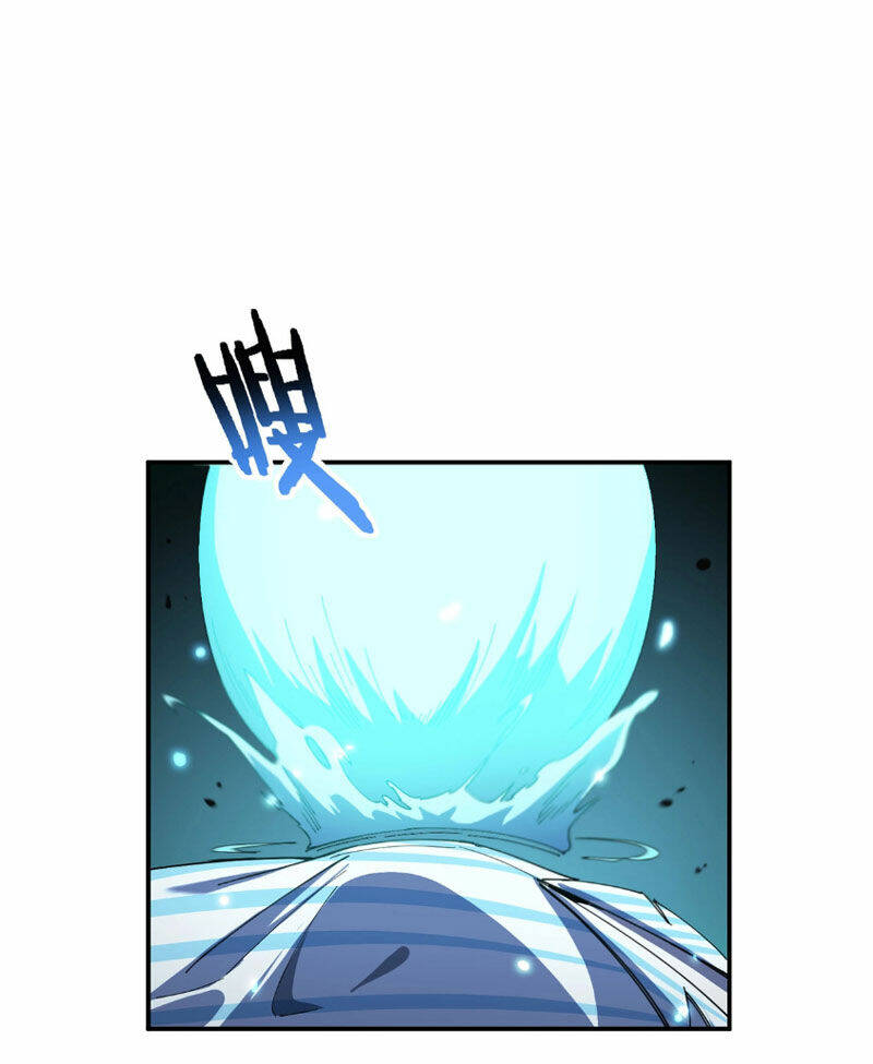 Thánh Hiệp Sĩ Cấp SSS - Chapter 7 - Page 78