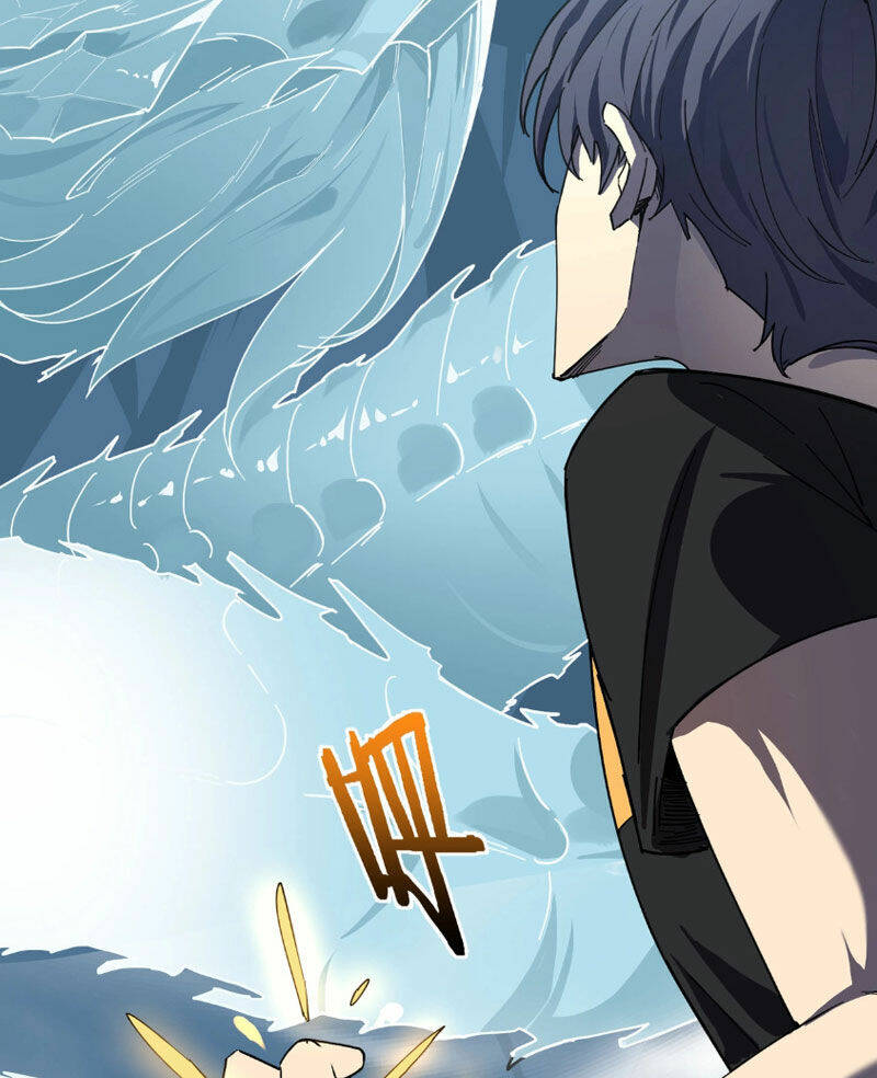 Thánh Hiệp Sĩ Cấp SSS - Chapter 7 - Page 7