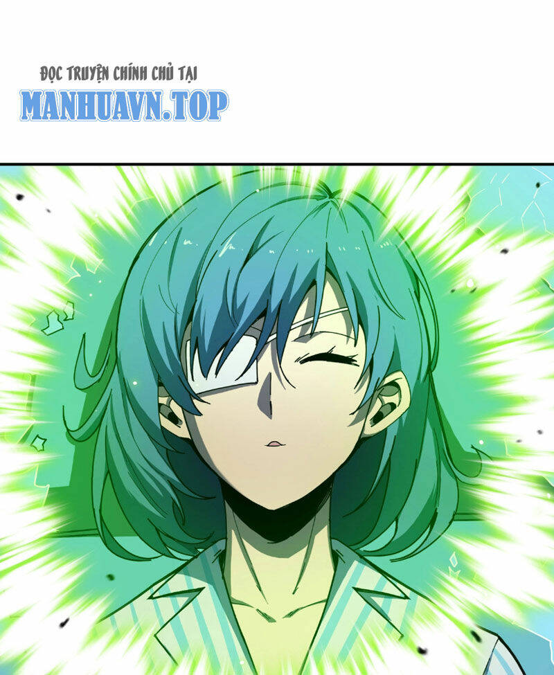 Thánh Hiệp Sĩ Cấp SSS - Chapter 7 - Page 79