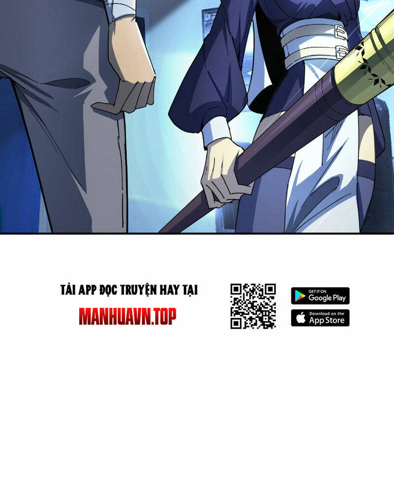 Thánh Hiệp Sĩ Cấp SSS - Chapter 7 - Page 85
