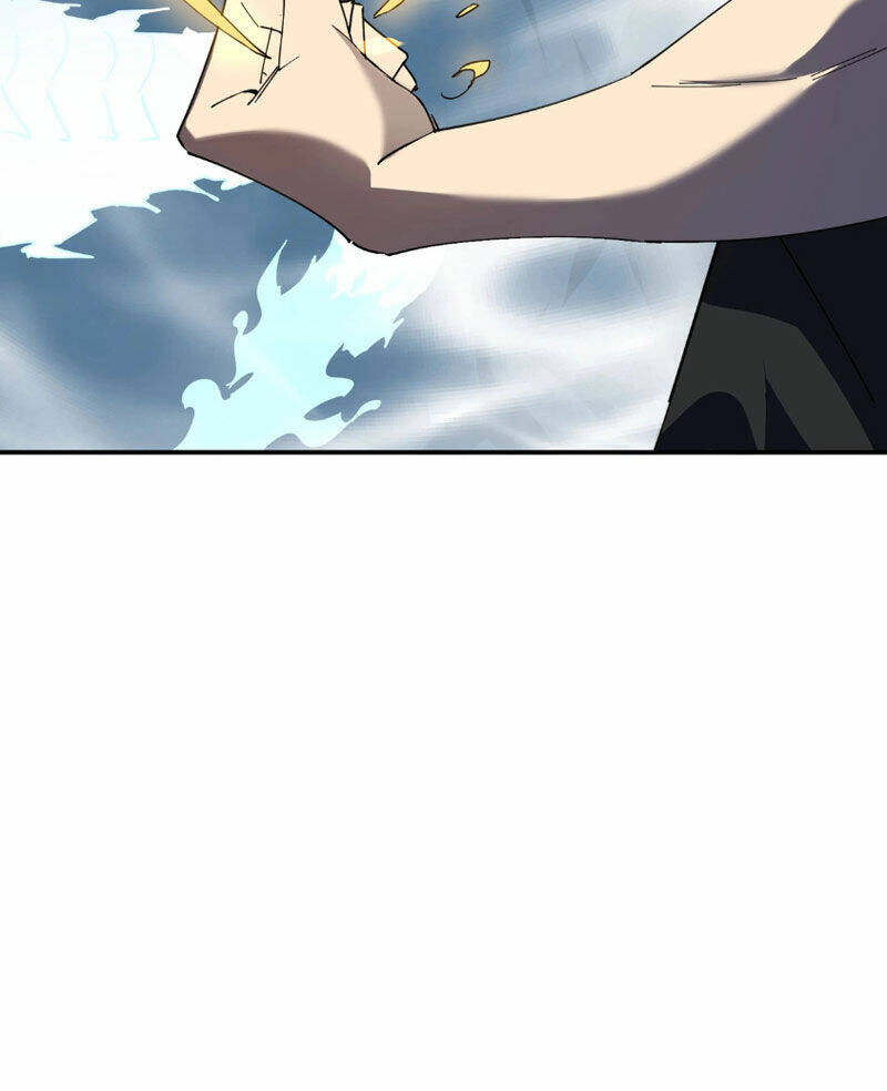 Thánh Hiệp Sĩ Cấp SSS - Chapter 7 - Page 8