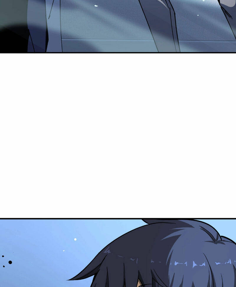 Thánh Hiệp Sĩ Cấp SSS - Chapter 7 - Page 90