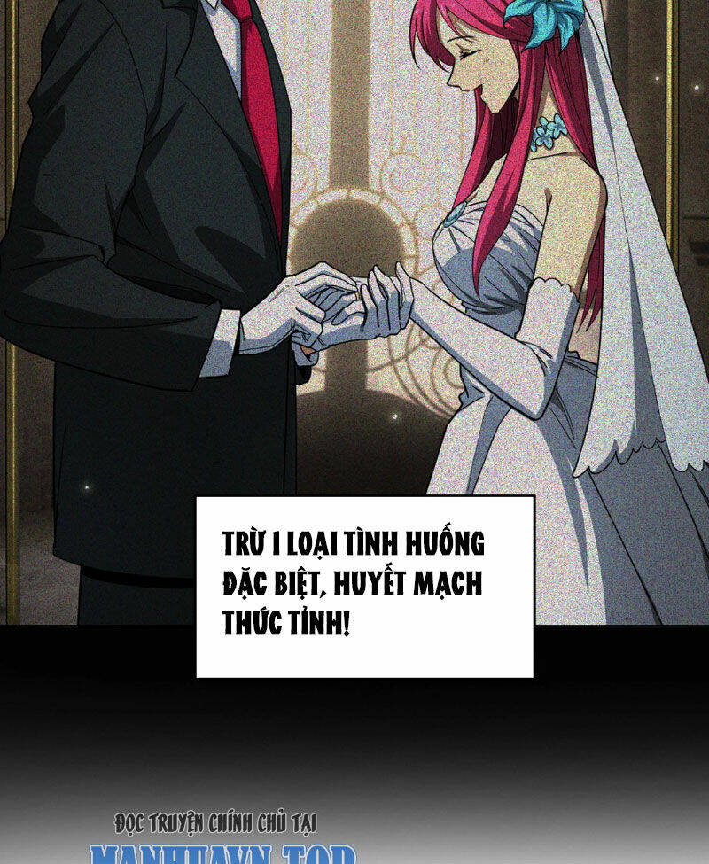 Thánh Hiệp Sĩ Cấp SSS - Chapter 7 - Page 96