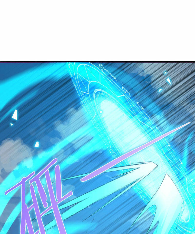 Thánh Hiệp Sĩ Cấp SSS - Chapter 8 - Page 102