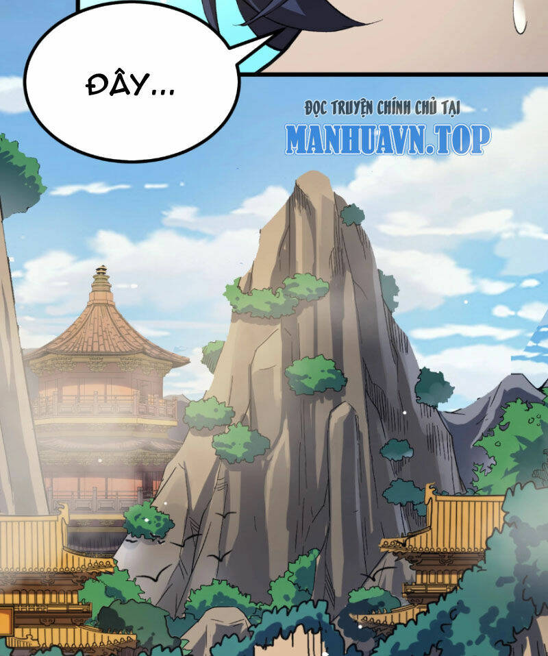 Thánh Hiệp Sĩ Cấp SSS - Chapter 8 - Page 107