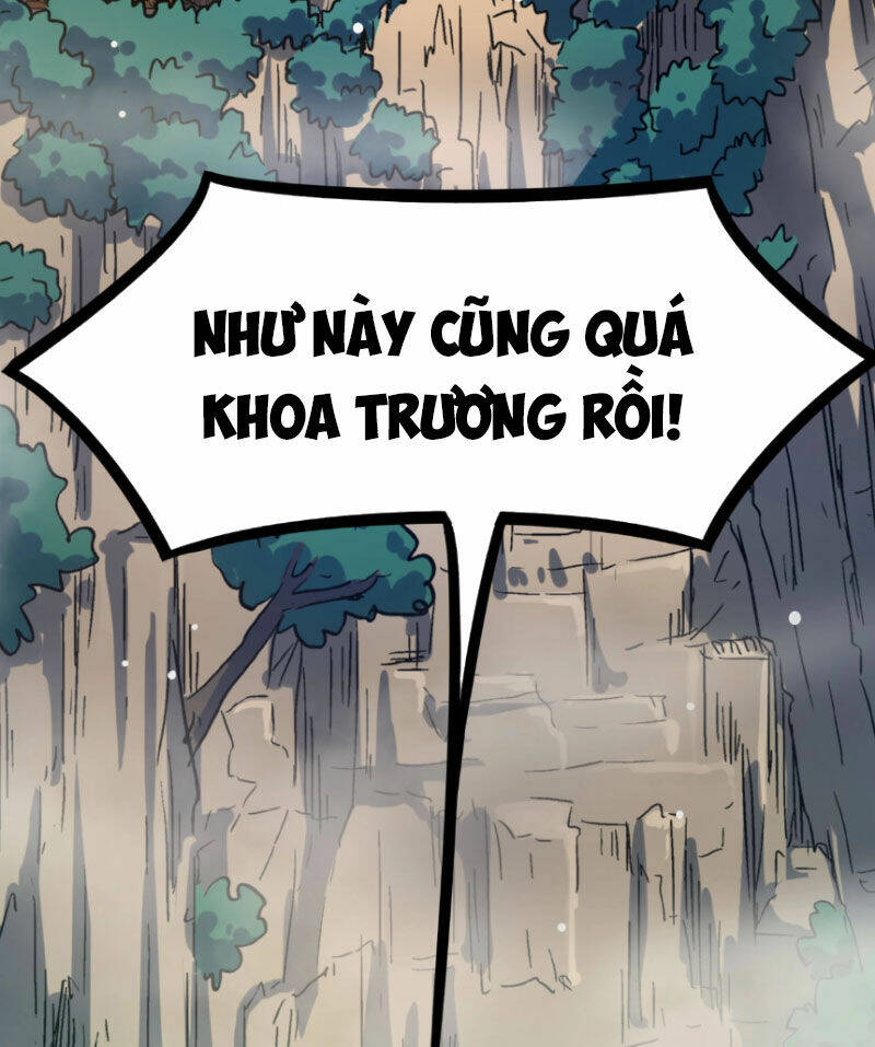 Thánh Hiệp Sĩ Cấp SSS - Chapter 8 - Page 108