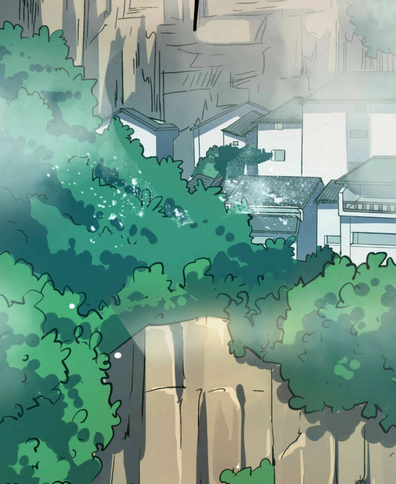 Thánh Hiệp Sĩ Cấp SSS - Chapter 8 - Page 109