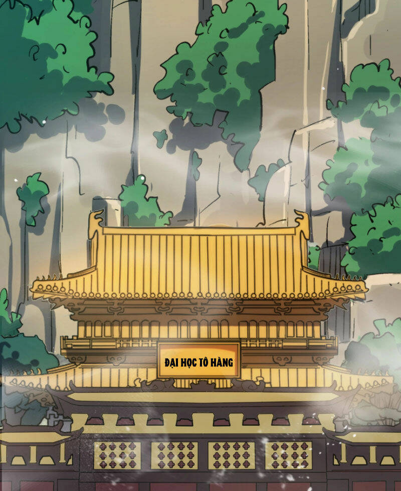 Thánh Hiệp Sĩ Cấp SSS - Chapter 8 - Page 110