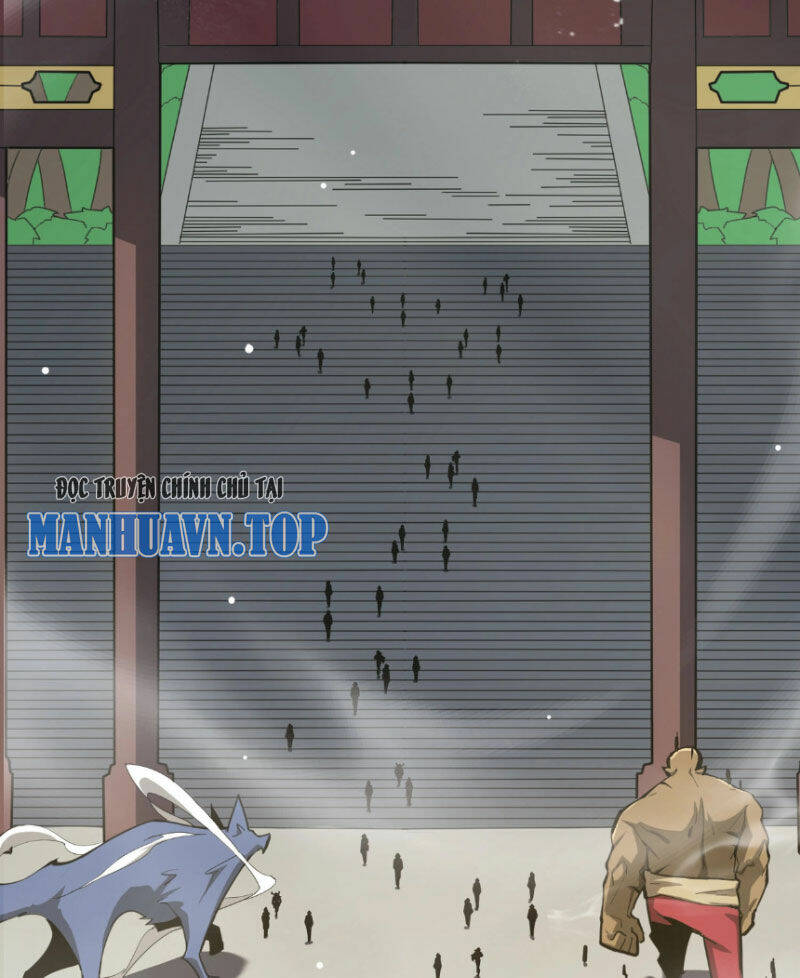 Thánh Hiệp Sĩ Cấp SSS - Chapter 8 - Page 111