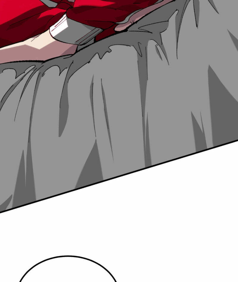 Thánh Hiệp Sĩ Cấp SSS - Chapter 8 - Page 13