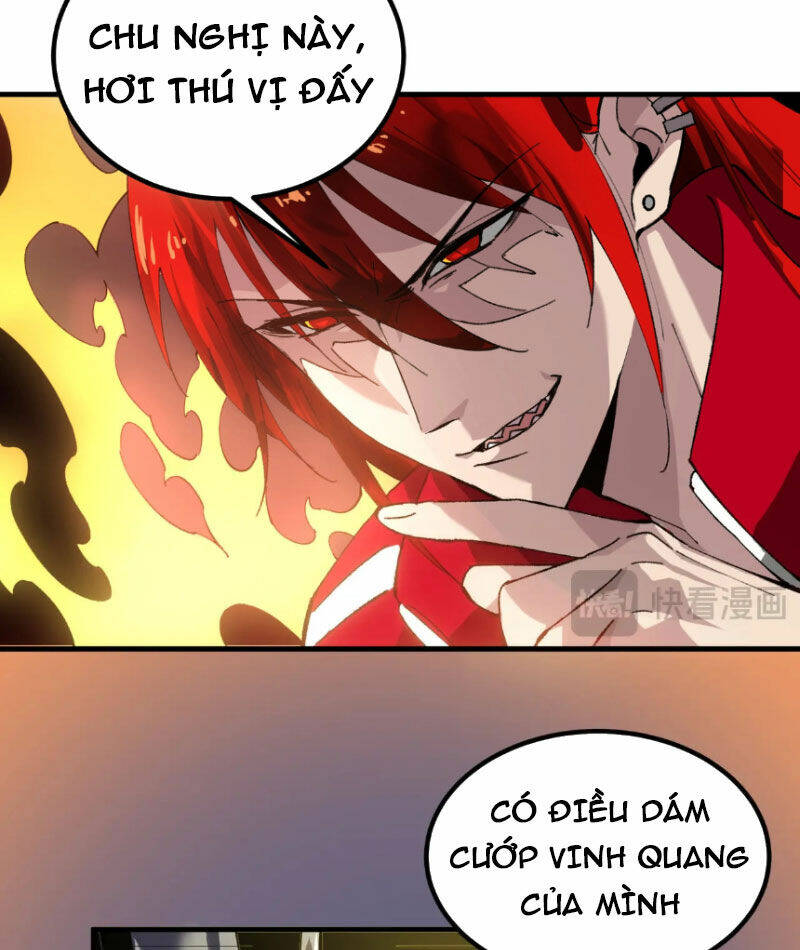 Thánh Hiệp Sĩ Cấp SSS - Chapter 8 - Page 14