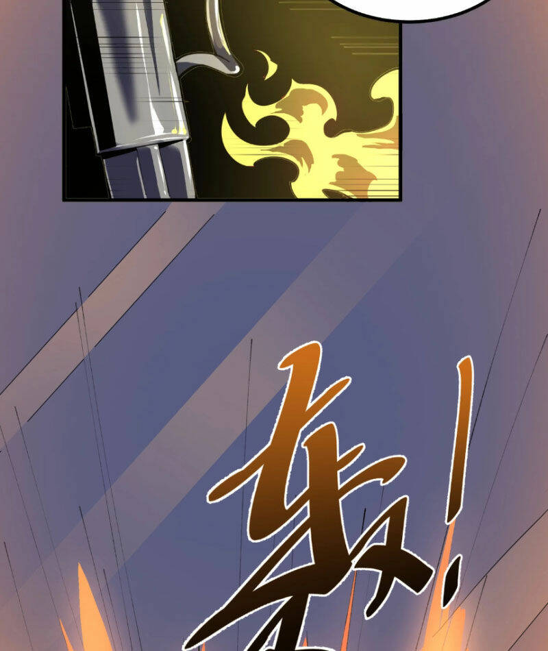 Thánh Hiệp Sĩ Cấp SSS - Chapter 8 - Page 15