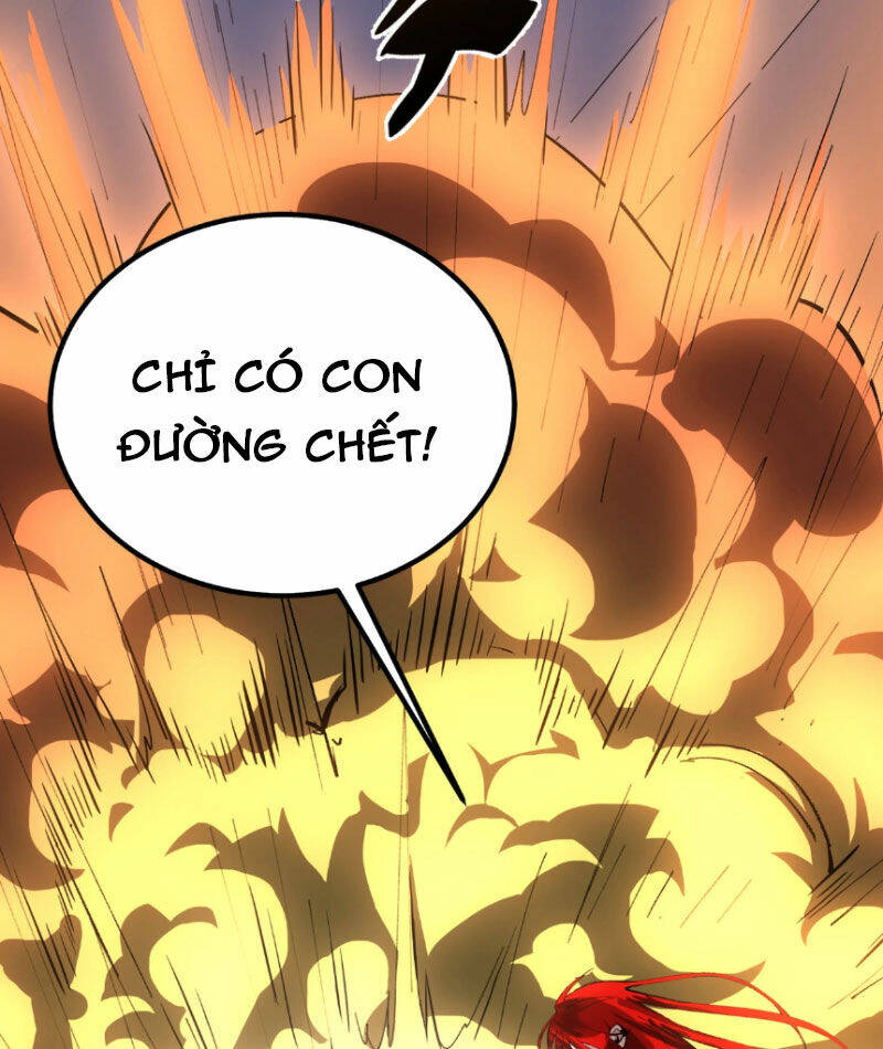 Thánh Hiệp Sĩ Cấp SSS - Chapter 8 - Page 16