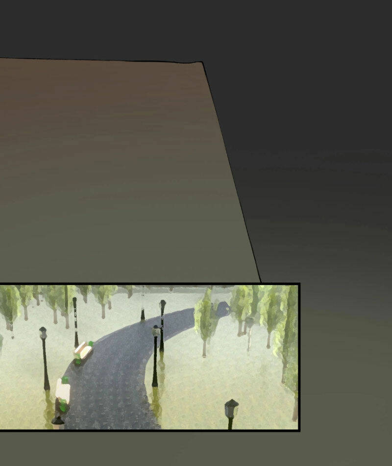 Thánh Hiệp Sĩ Cấp SSS - Chapter 8 - Page 18