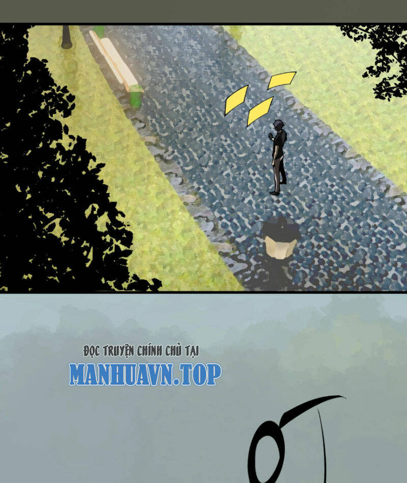 Thánh Hiệp Sĩ Cấp SSS - Chapter 8 - Page 19