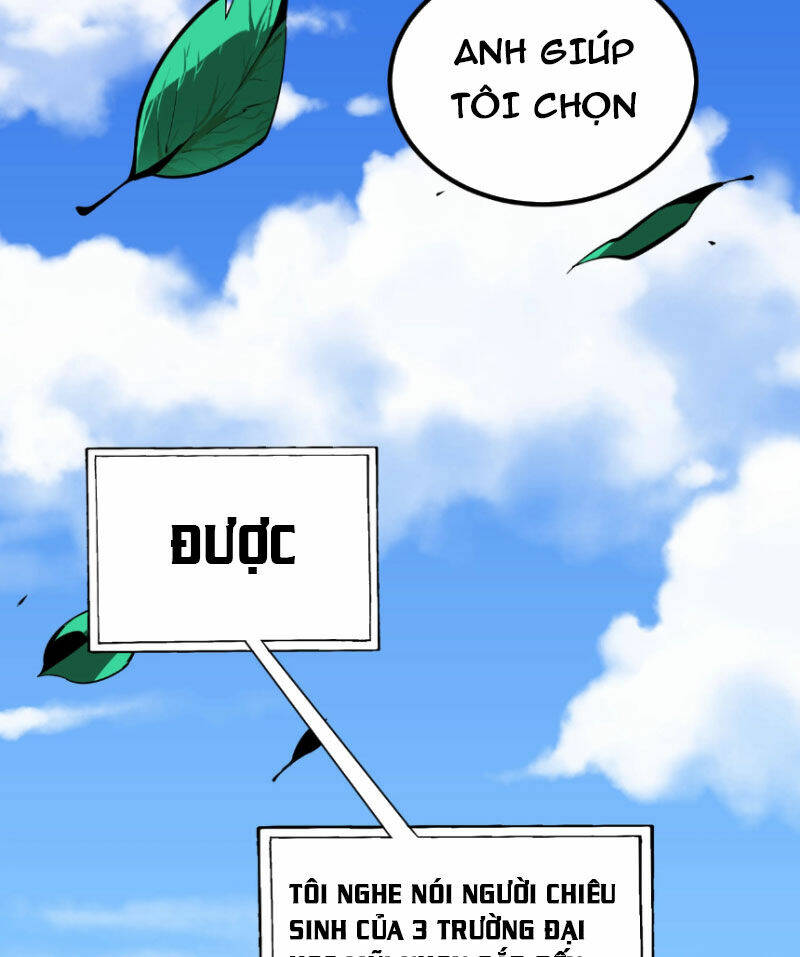 Thánh Hiệp Sĩ Cấp SSS - Chapter 8 - Page 25