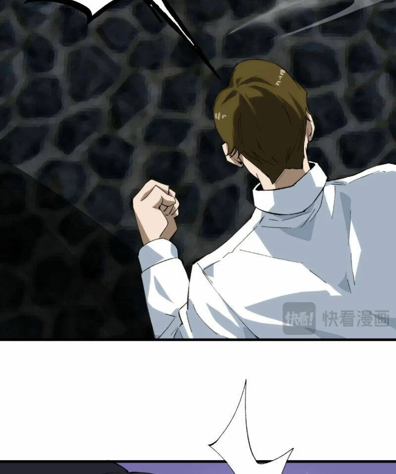 Thánh Hiệp Sĩ Cấp SSS - Chapter 8 - Page 36