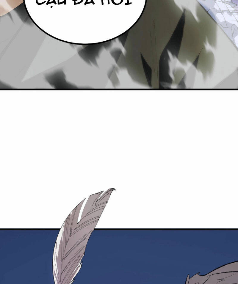 Thánh Hiệp Sĩ Cấp SSS - Chapter 8 - Page 38