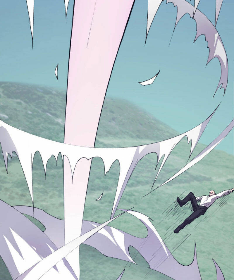 Thánh Hiệp Sĩ Cấp SSS - Chapter 8 - Page 41