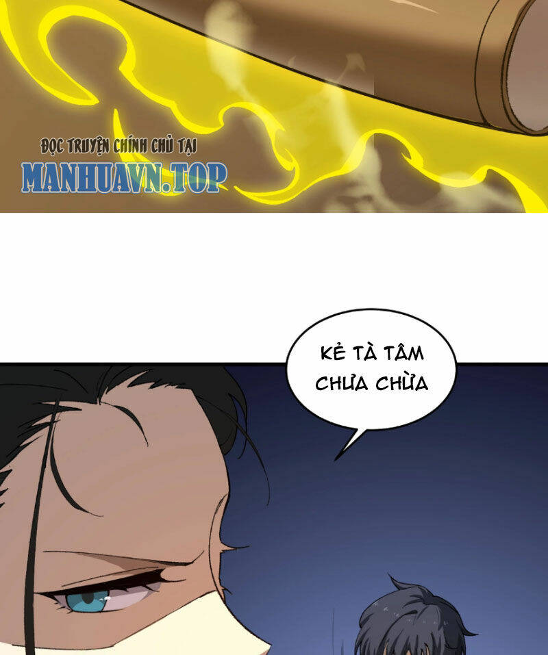 Thánh Hiệp Sĩ Cấp SSS - Chapter 8 - Page 63