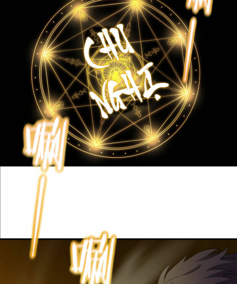 Thánh Hiệp Sĩ Cấp SSS - Chapter 8 - Page 69