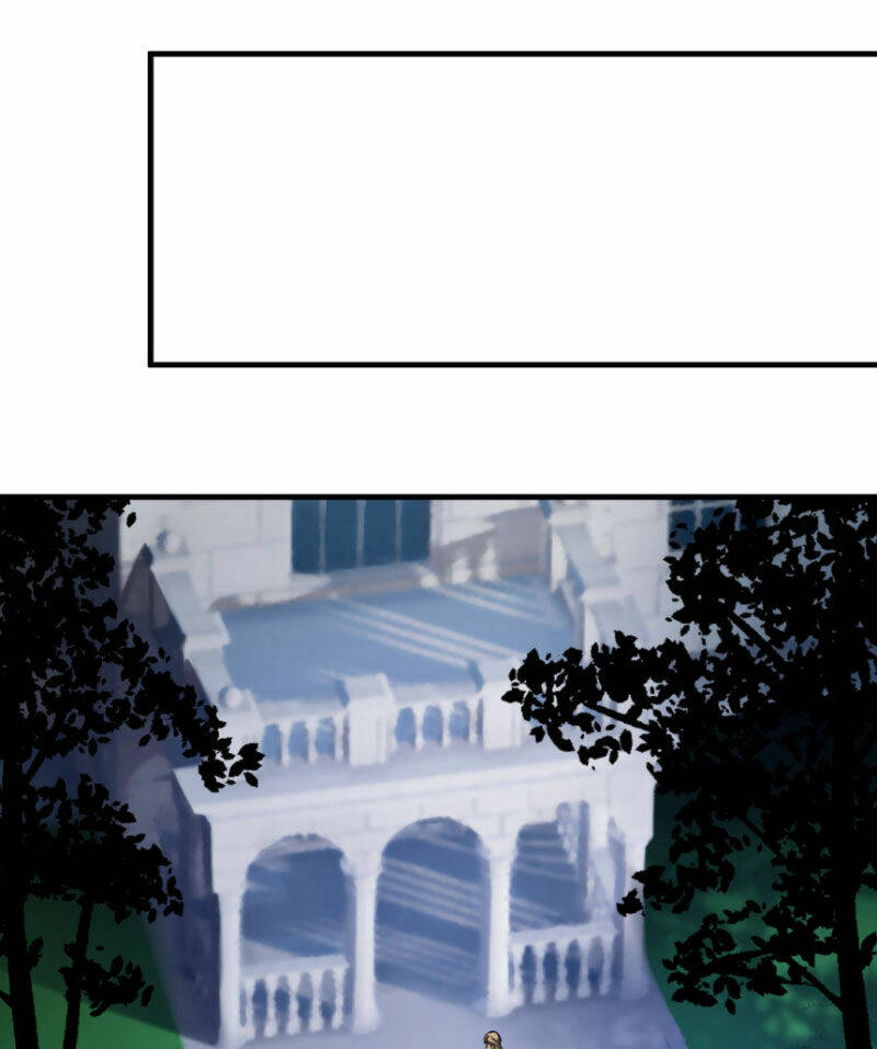 Thánh Hiệp Sĩ Cấp SSS - Chapter 8 - Page 75